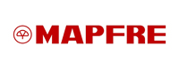 MAPFRE Commerce Logo