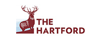 National Flood Services (Hartford Flood) Logo