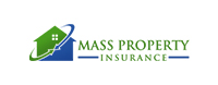 Mas Property Logo